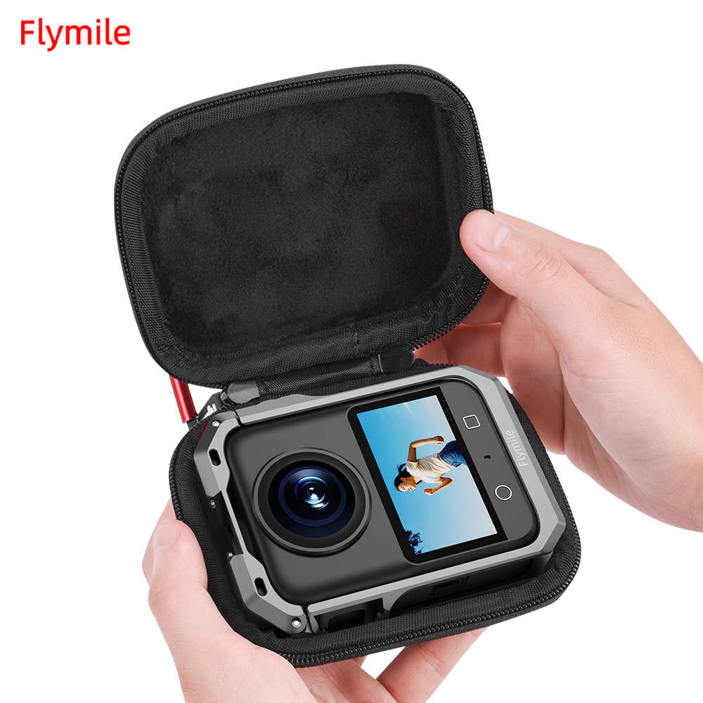 Drone Gimbal Case - DJI OSMO 360 II/360용 플라이마일 케이지