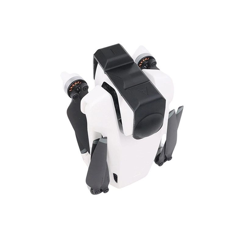 Drone Gimbal Case - A34T 짐벌 렌즈 커버, 안티그래비티 A1