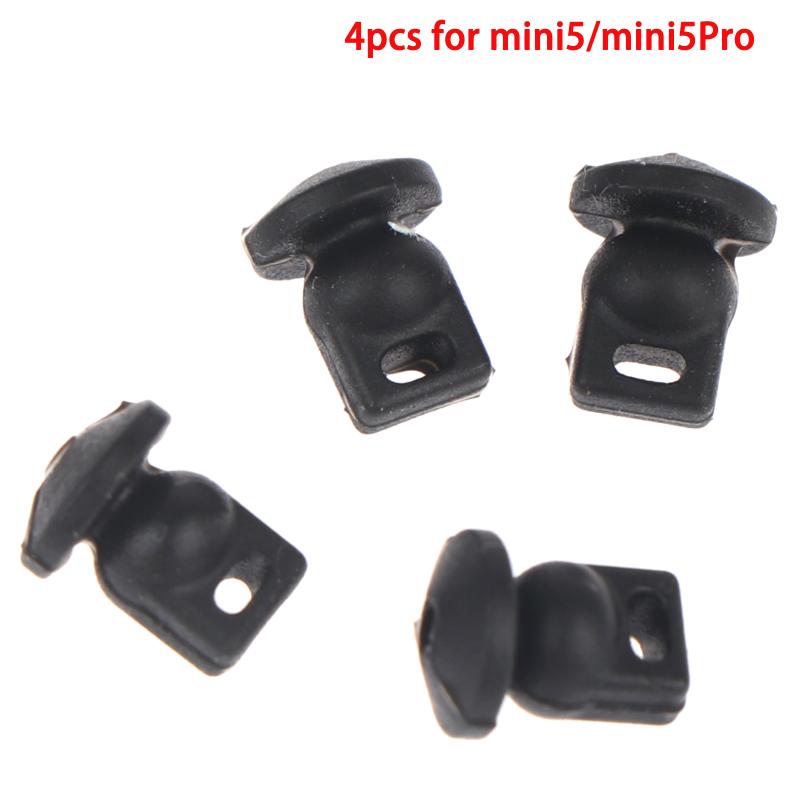 Drone Gimbal For Insta360 - 미니 5Pro 카메라 댐퍼 볼, 정품