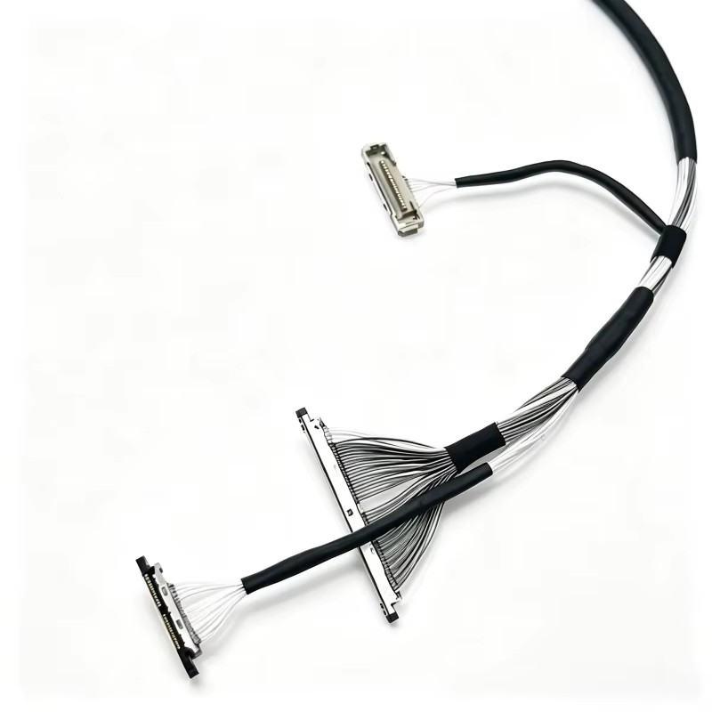 Autel Drone Evo Max 4T - Autel EVO Max 4T XE 드론용