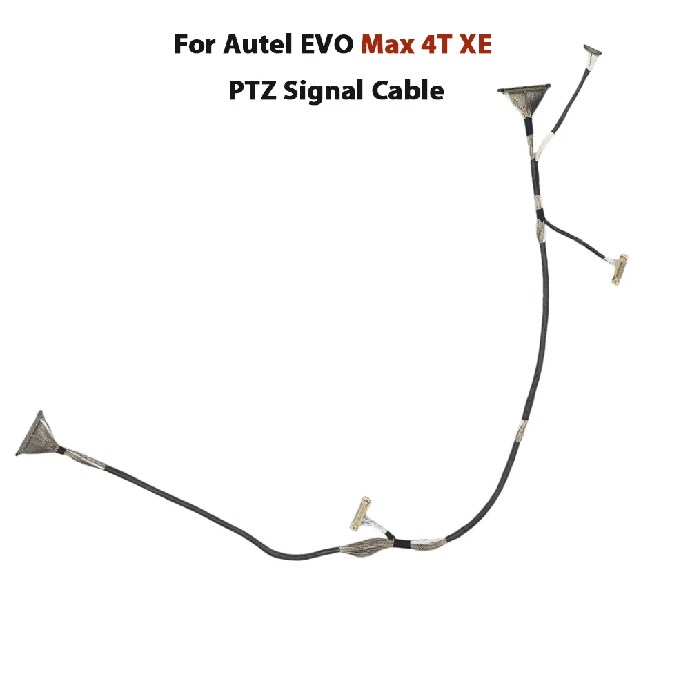 Autel EVO Max 4T XE 드론 카메라용 정품 - Autel Drone Evo Max 4T 리뷰 및 가격