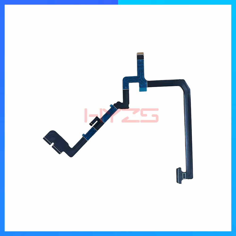 DJI 팬텀 4 드론용 짐벌 플렉스 리본 케이블, 카메 - Drone Gimbal Ribbon Cable 리뷰 및 가격