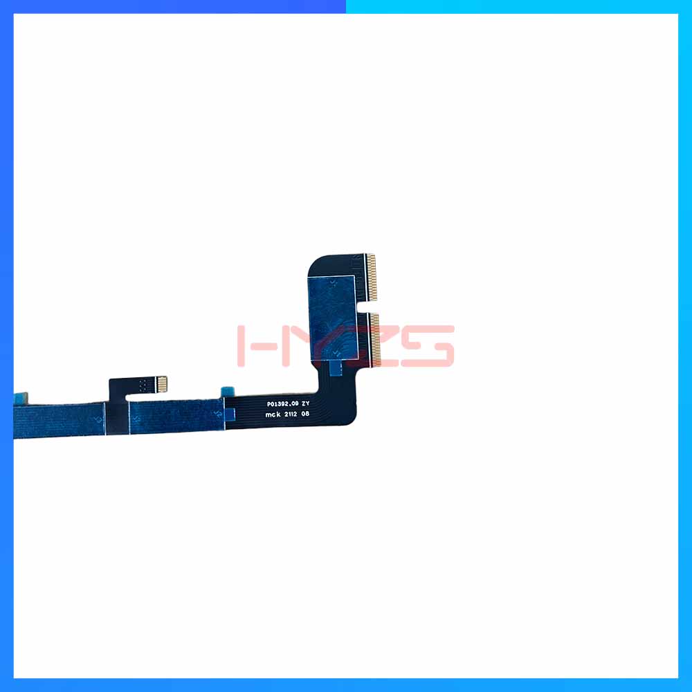 DJI 팬텀 4 드론용 짐벌 플렉스 리본 케이블, 카메 - Drone Gimbal Ribbon Cable 리뷰 및 가격