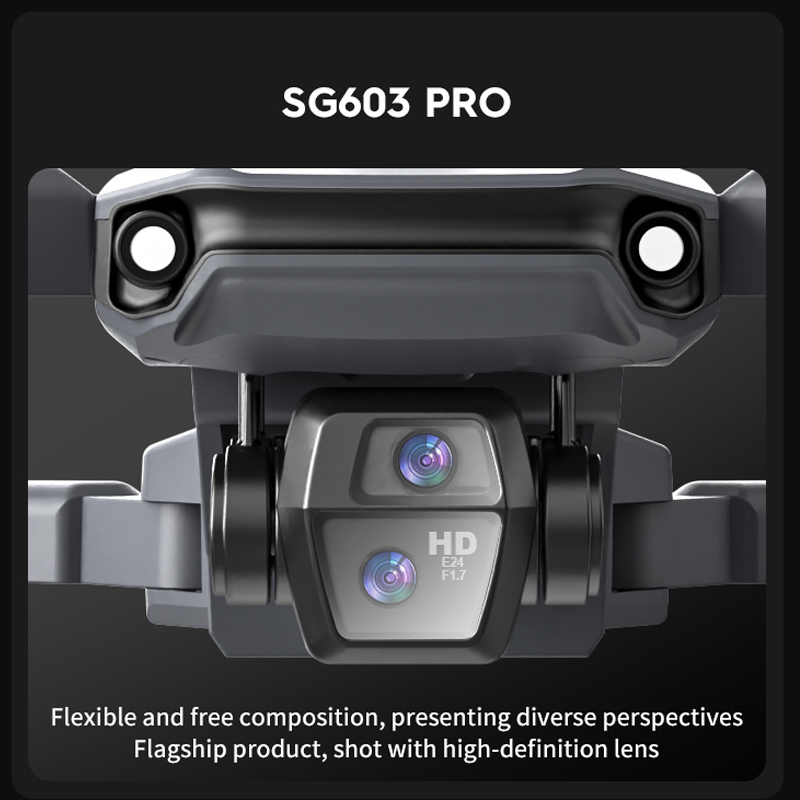 드론 GPS 8K HD 카메라 항공 EIS 흔들림 방지 - Jjrc Drone X12 리뷰 및 가격