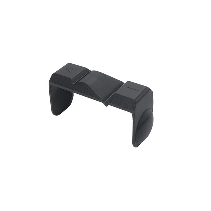 A34T 짐벌 렌즈 커버, 안티그래비티 A1 드론 액세 - Drone Gimbal Case 리뷰 및 가격