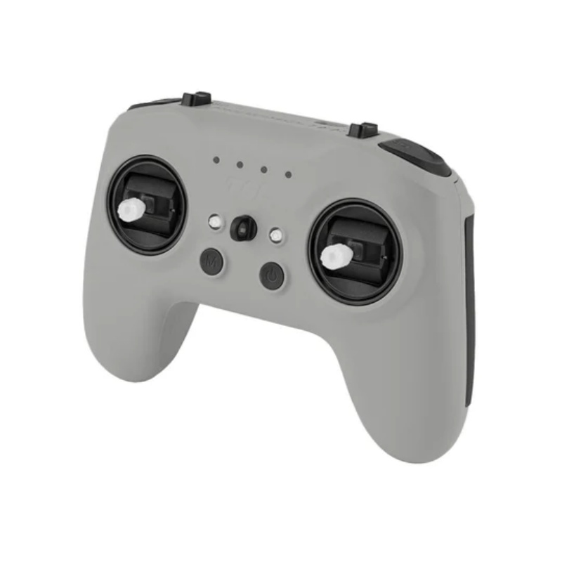 RadioMaster T8L 무선 조종기 M2 2.4G - Drone Gimbal Controller 리뷰 및 가격