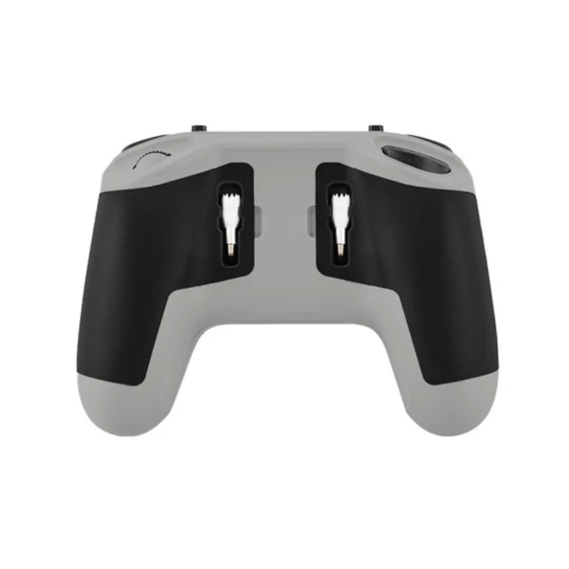 RadioMaster T8L 무선 조종기 M2 2.4G - Drone Gimbal Controller 리뷰 및 가격