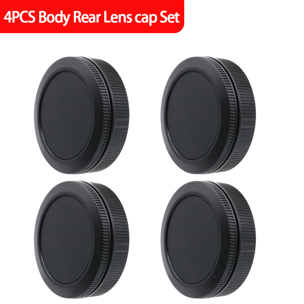 캐논 EOS R50V, R, RP, Ra, R3, R5 - Canon Camera Eos R50 리뷰 및 가격