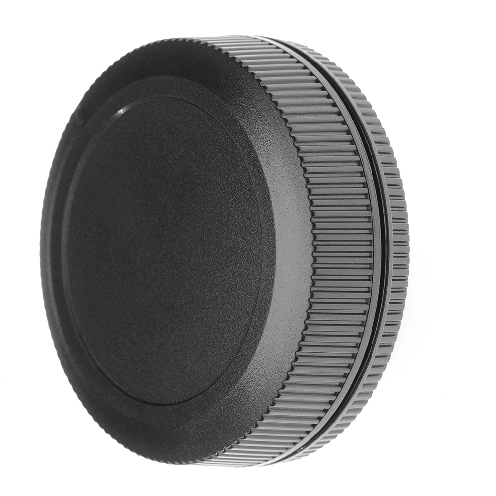 캐논 EOS R50V, R, RP, Ra, R3, R5 - Canon Camera Eos R50 리뷰 및 가격