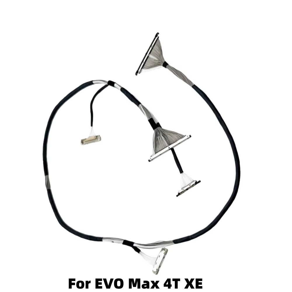 Autel EVO Max 4T XE 드론용 새로운 짐벌 - Autel Drone Evo Max 4T 리뷰 및 가격