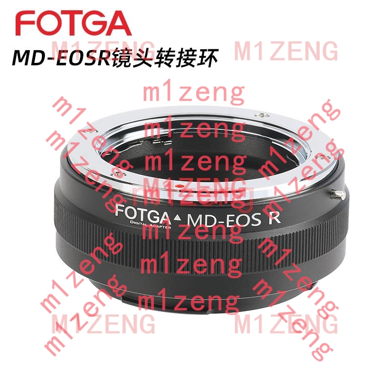 미놀타 MD/MC 마운트 렌즈를 캐논 RF 마운트 EO - Canon Camera Eos R50 리뷰 및 가격