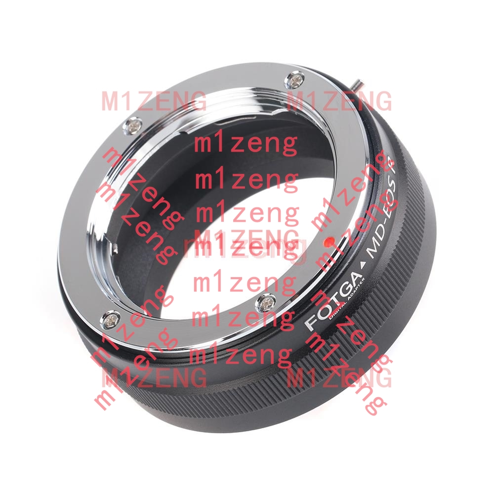 미놀타 MD/MC 마운트 렌즈를 캐논 RF 마운트 EO - Canon Camera Eos R50 리뷰 및 가격