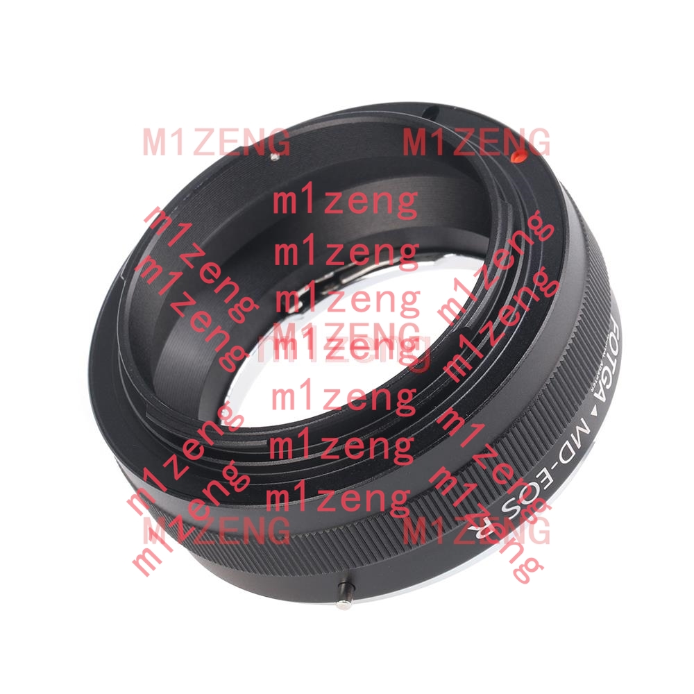 미놀타 MD/MC 마운트 렌즈를 캐논 RF 마운트 EO - Canon Camera Eos R50 리뷰 및 가격