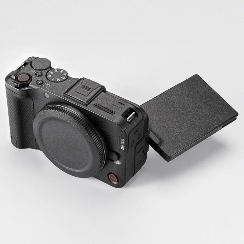 캐논 EOS R50 V 카메라용 스티커, EOS R50 - Canon Camera Eos R50 리뷰 및 가격