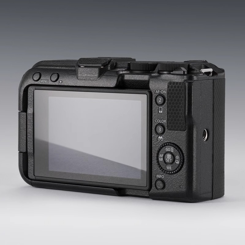 캐논 EOS R50 V 카메라용 스티커, EOS R50 - Canon Camera Eos R50 리뷰 및 가격