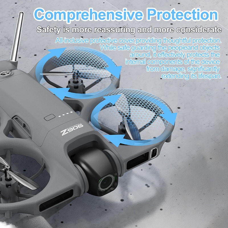 Z906 휴대용 드론 키트(리모컨 180 포함) °   - Jjrc Drone X12 리뷰 및 가격