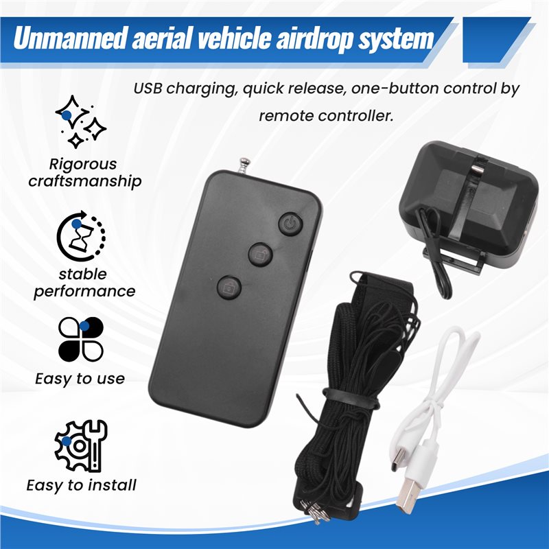 DJI 미니 4 프로/3 프로/AIR3/아바타2 드론용 - Dji Drone Mini 4 Pro 리뷰 및 가격