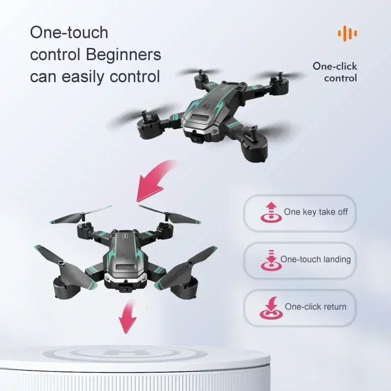G6 전문 접이식 Quadcopter 공중 드론 S6  - Jjrc Drone X12 리뷰 및 가격