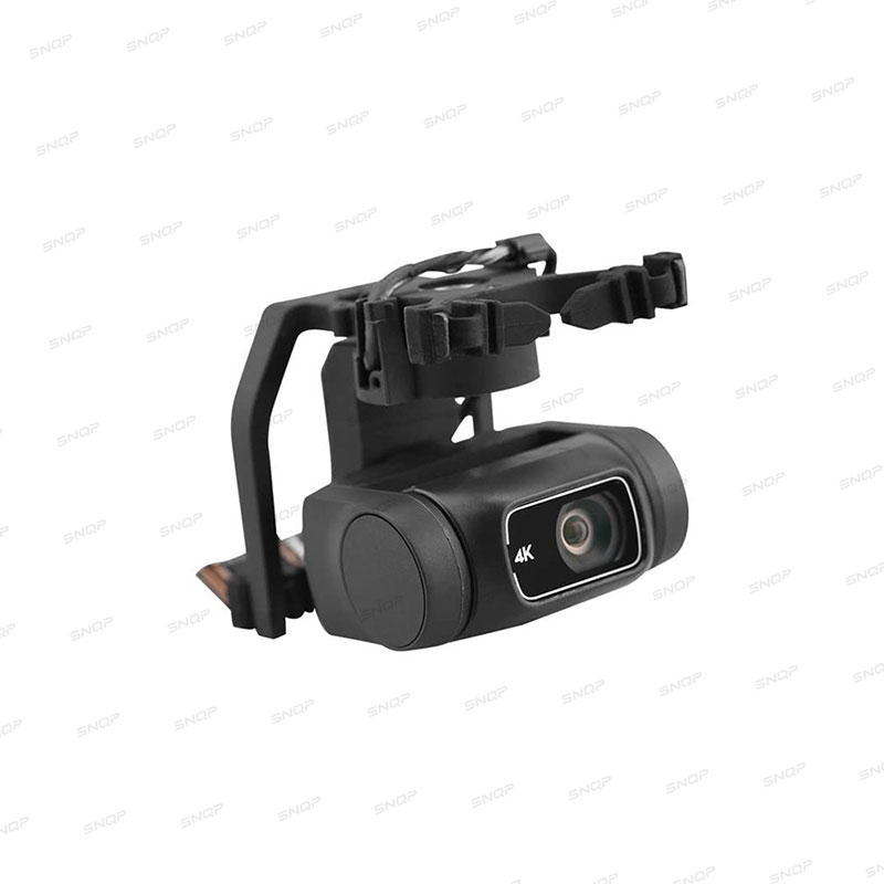 SNQP 짐벌 카메라 및 DJI Mini 2/4K/2  - Dji Drone Mini 4 Pro 리뷰 및 가격