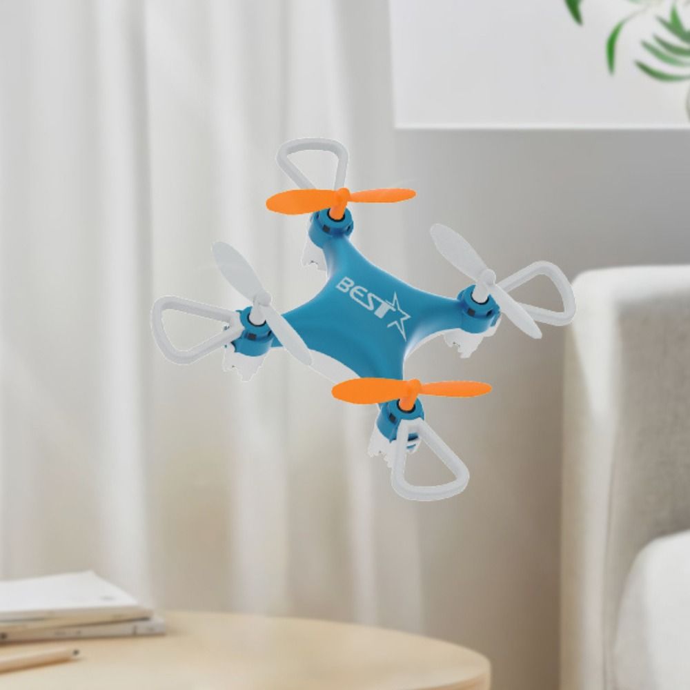 드론 미니 원격 제어 항공기 새로운 어린이 장난감 마이 - Eachine Drone E010 리뷰 및 가격