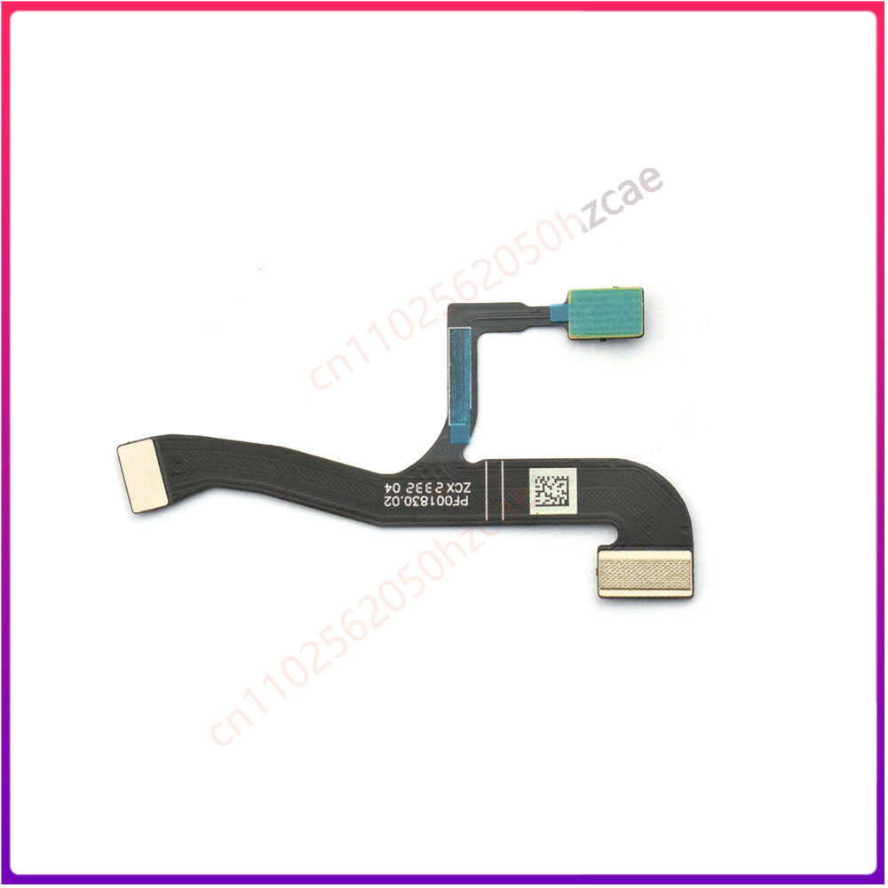 DJI Mini3용 2-in-1 플렉스 케이블, 짐벌  - Drone Gimbal Ribbon Cable 리뷰 및 가격