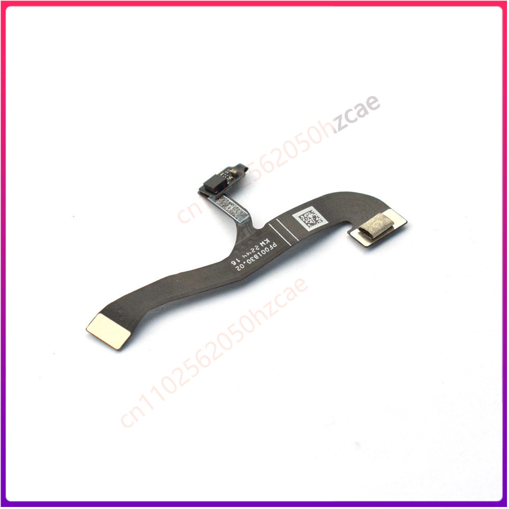 DJI Mini3용 2-in-1 플렉스 케이블, 짐벌  - Drone Gimbal Ribbon Cable 리뷰 및 가격