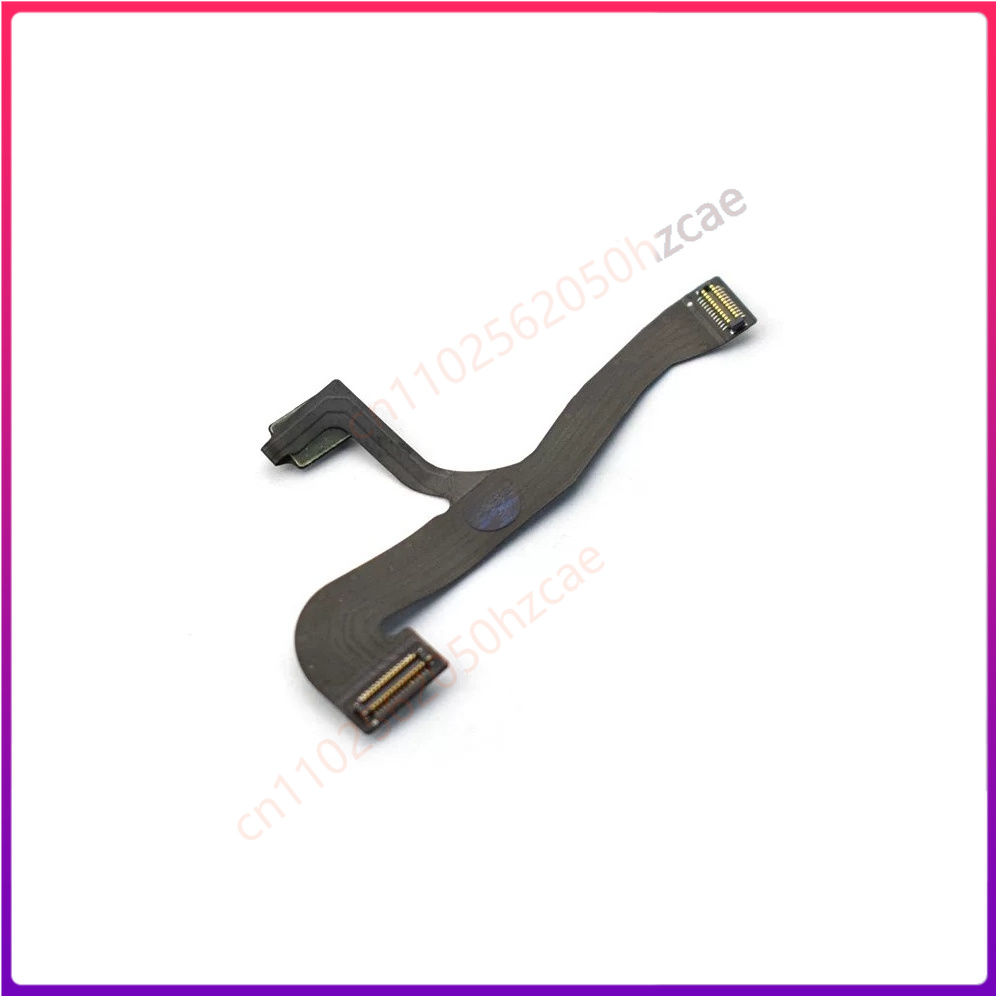 DJI Mini3용 2-in-1 플렉스 케이블, 짐벌  - Drone Gimbal Ribbon Cable 리뷰 및 가격
